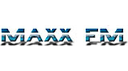 MAXX FM