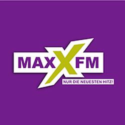 MAXX FM