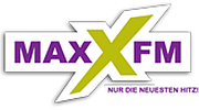 MAXX FM