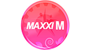Maxxi M