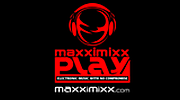 Maxximixx Always The New Sound