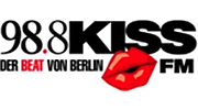 KISS FM Afro Beats
