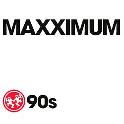 Maxximum 90