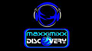 Maxximixx Discovery
