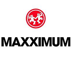 Maxximum