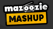 Mazoozie