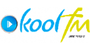 MBC Kool FM