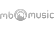 MB Music Radio