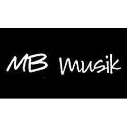 MB Musik