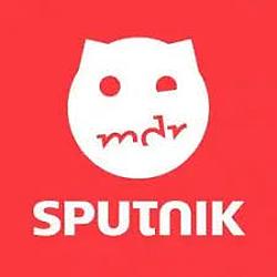 MDR SPUTNIK Firstplay