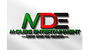 Mdubs Entertainment