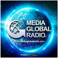 Media Global Radio