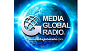 Media Global Radio