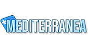 Mediterranea Radio