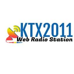 KTX2011