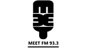 Meet Fm