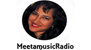 Meetamusic Radio