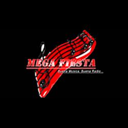 Mega Fiesta