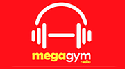 Mega Gym