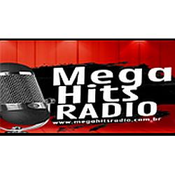 Mega Hits Radio