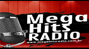 Mega Hits Radio
