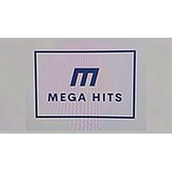 Mega Hits