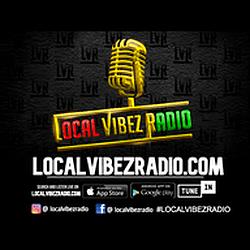 Local Vibez Radio