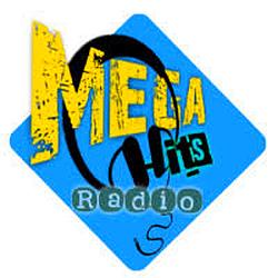 Mega Hits Radio Popayán