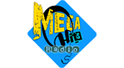 Mega Hits Radio Popayán
