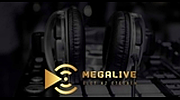Mega Live