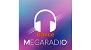 Mega Rádio Dance