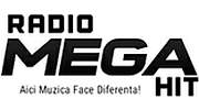 Mega-HIT Romania