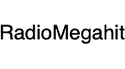 Megahit
