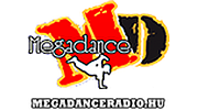 MegaDance Rádió
