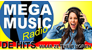 MegaMusic