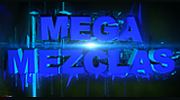 MegaMezclas