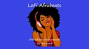 LoFi Afrobeats