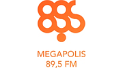 Megapolis FM