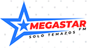 MegaStarFM