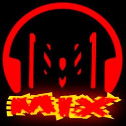 MEGATRON MIX FM