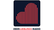 Mein Lieblings Radio