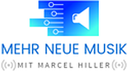 Mehr neue Musik