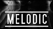 Melodic
