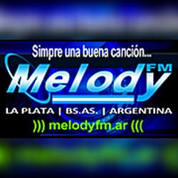 Melody FM