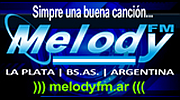 Melody FM