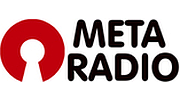 Meta Radio Argentina