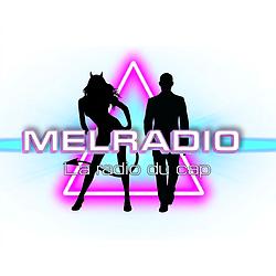 Melradio