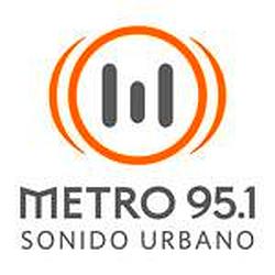 Metro 95.1