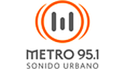Metro 95.1