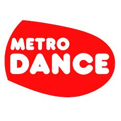 Metro Dance Radio